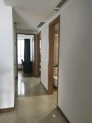 Amber Residences (D15), Condominium #168101152